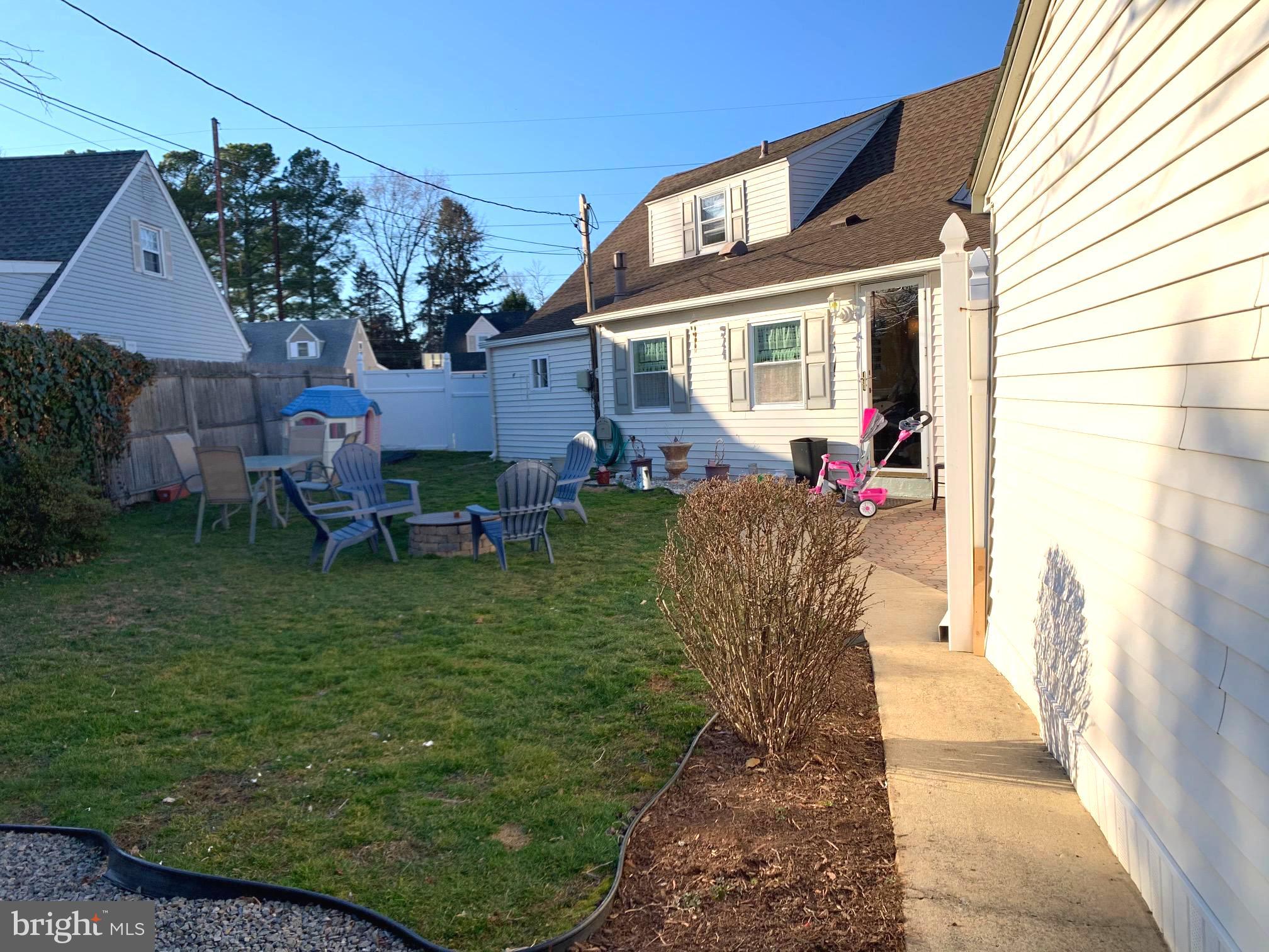2524 Secane Road Secane, PA 19018 - Photo 44 of 46