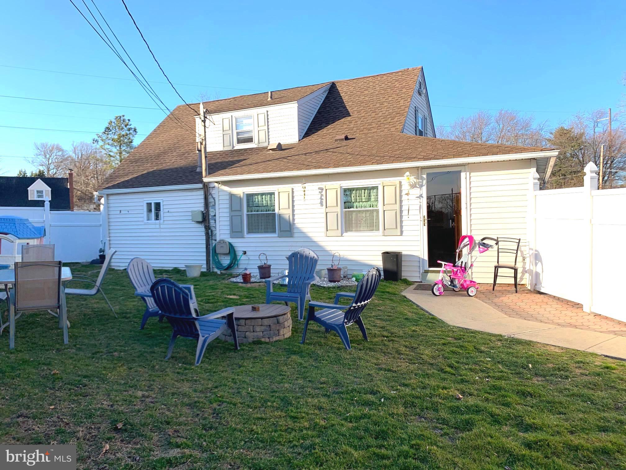 2524 Secane Road Secane, PA 19018 - Photo 45 of 46