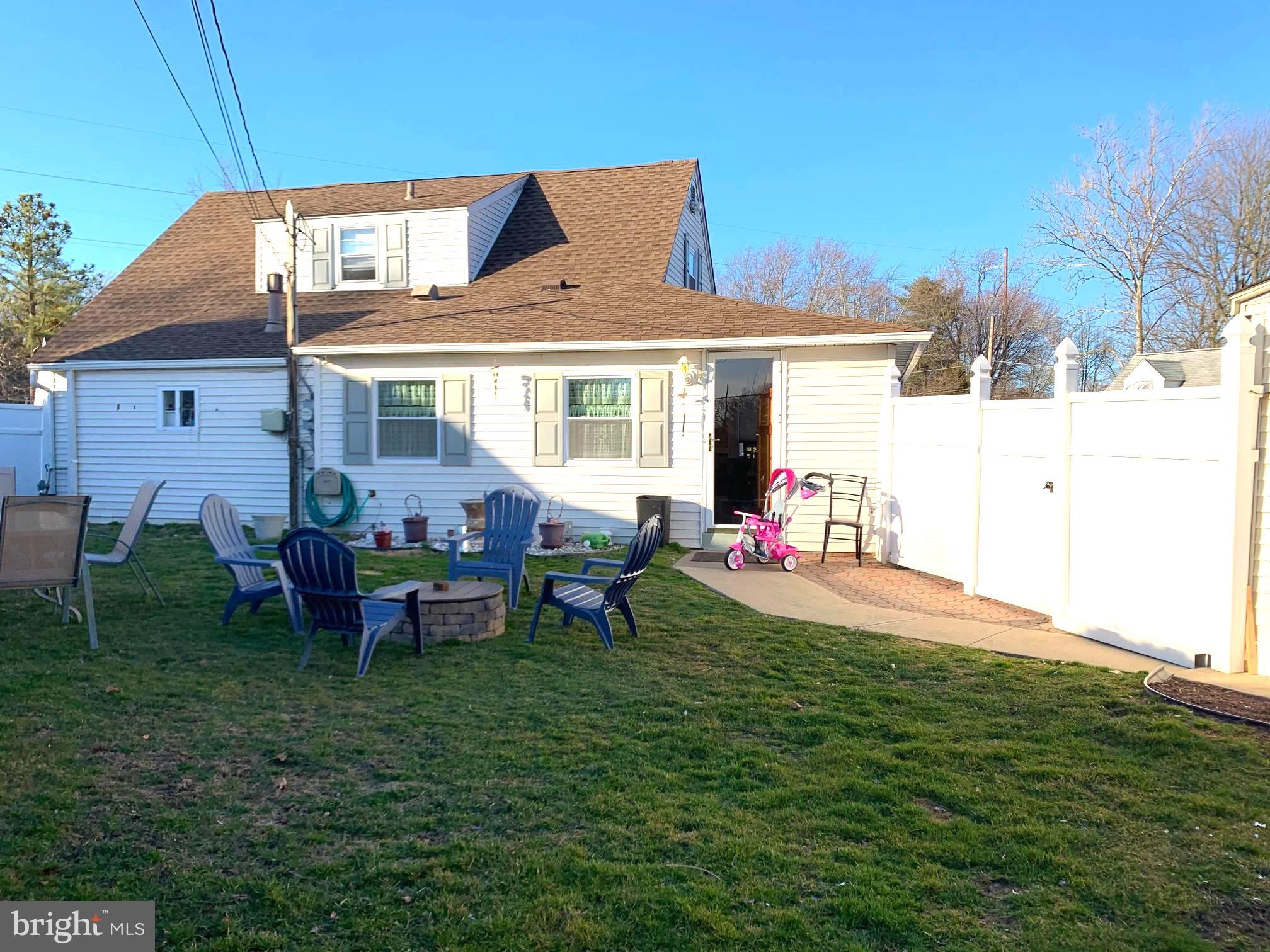 2524 Secane Road Secane, PA 19018 - Photo 46 of 46