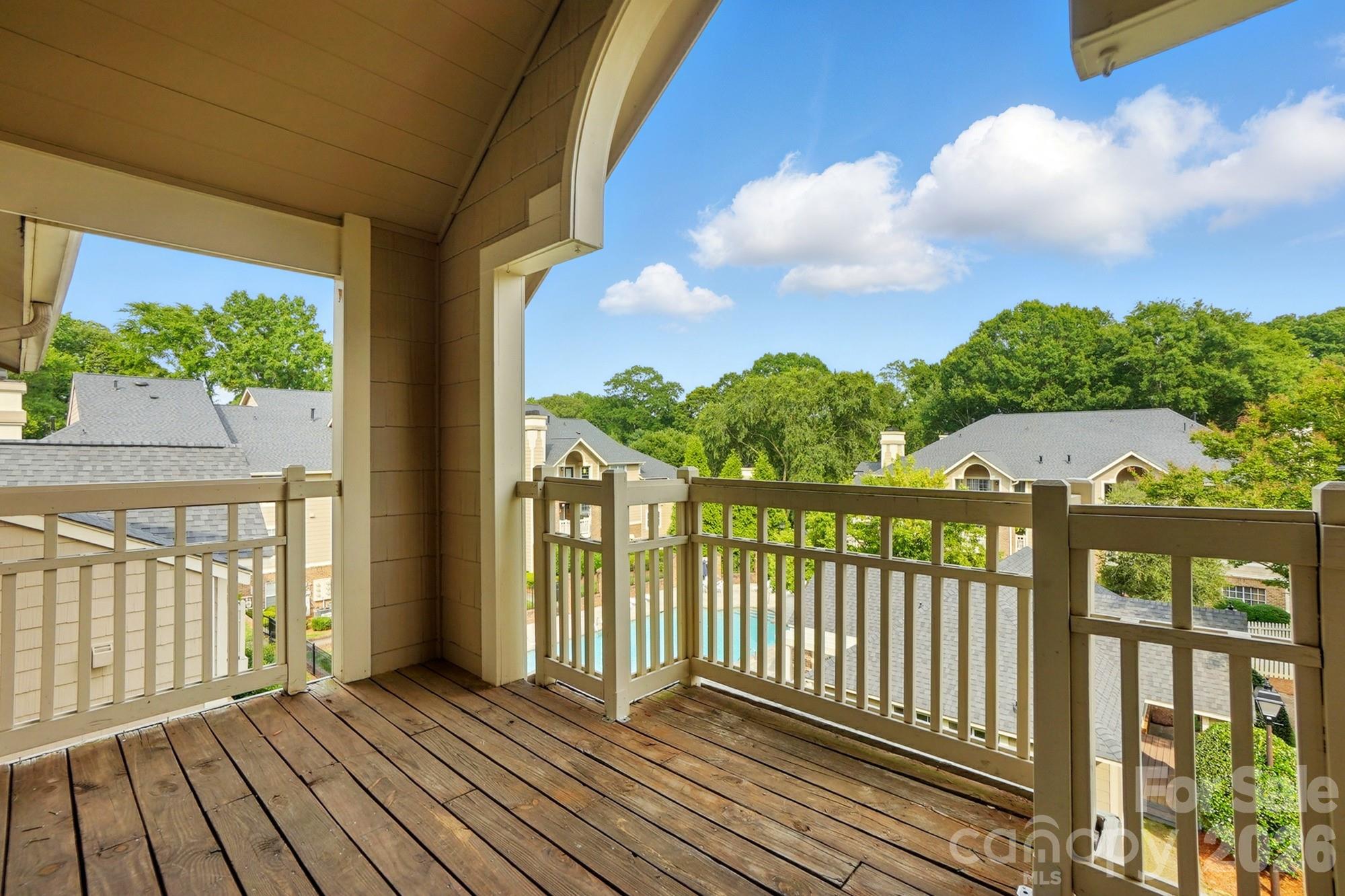5007 Sharon Road Charlotte, NC 28210 - Photo 38 of 43 Gallery Image 38