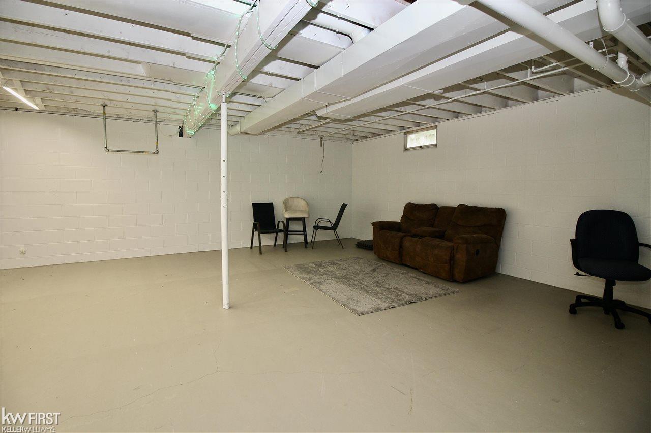 5412 Hollenbeck Road Columbiaville, MI 48421 - Photo 31 of 36 Gallery Image 31