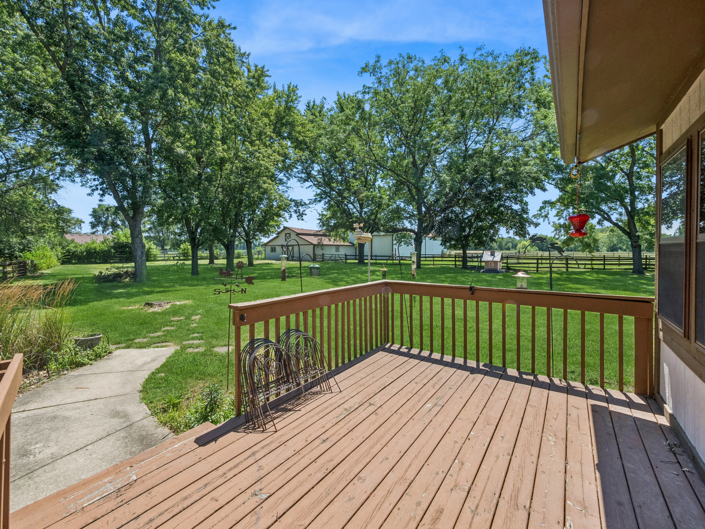 46W989 Kelley Road Hampshire, IL 60140 - Photo 27 of 40 Gallery Image 27