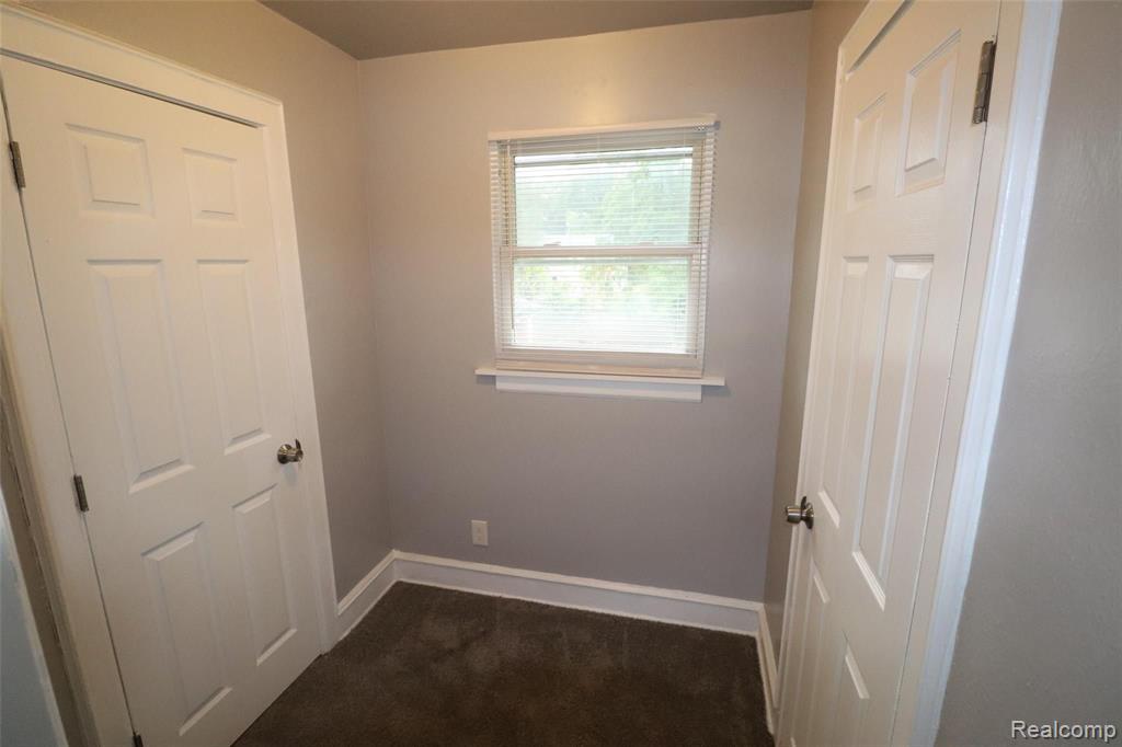 4401 Audubon Road Detroit, MI 48224 - Photo 26 of 30