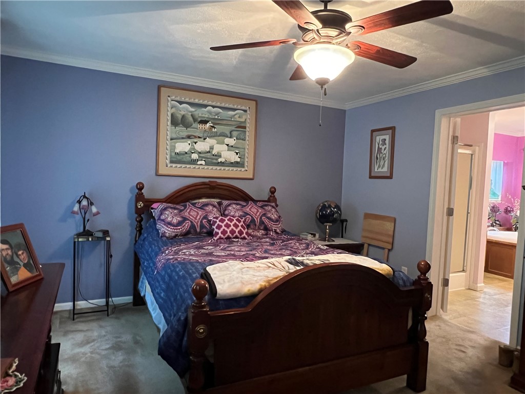 332 Vanderhoff Road Catlin, NY 14864 - Photo 27 of 50