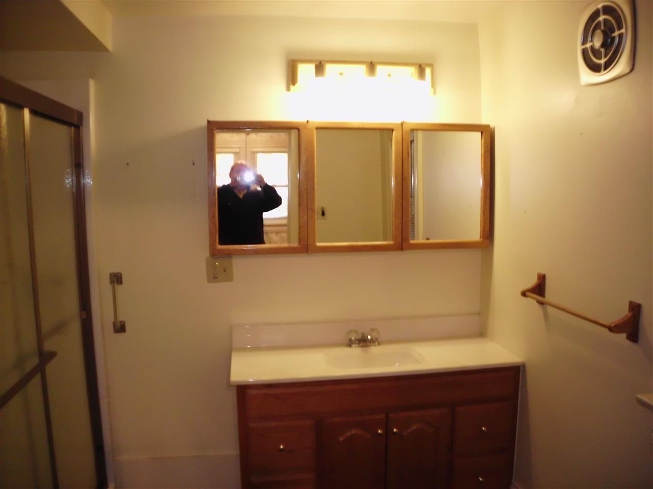 4747 Kyle Road Fort Wayne, IN 46809 - Photo 11 of 15