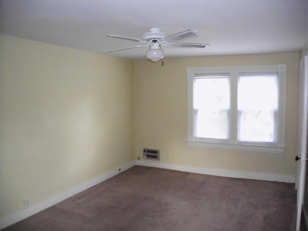 4747 Kyle Road Fort Wayne, IN 46809 - Photo 13 of 15
