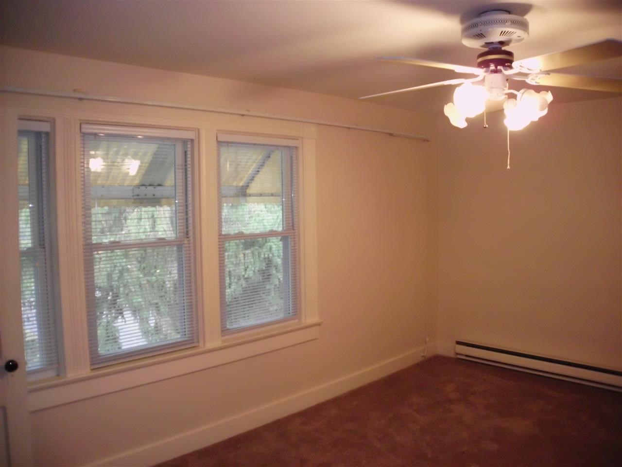 4747 Kyle Road Fort Wayne, IN 46809 - Photo 14 of 15
