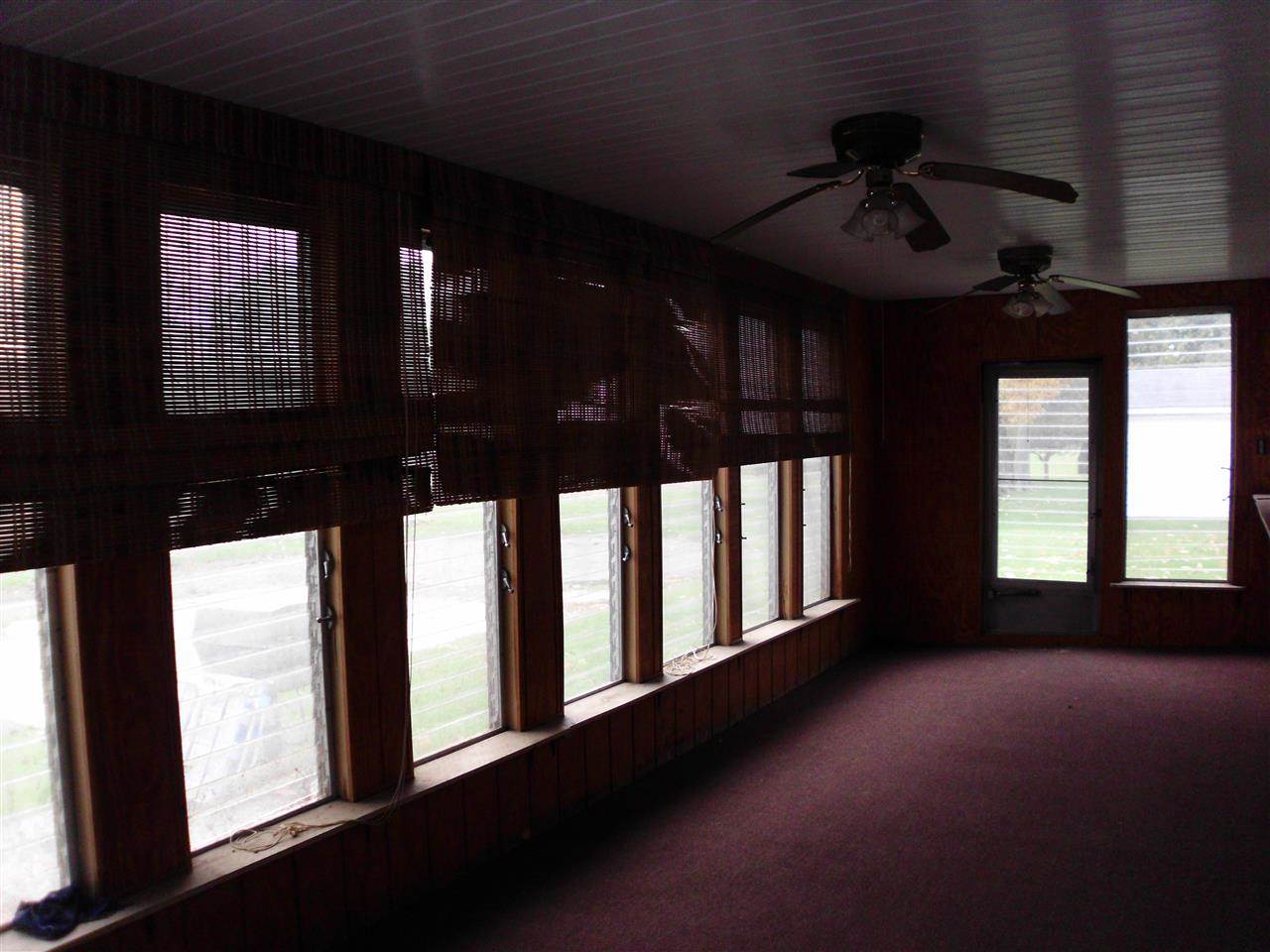 4747 Kyle Road Fort Wayne, IN 46809 - Photo 15 of 15