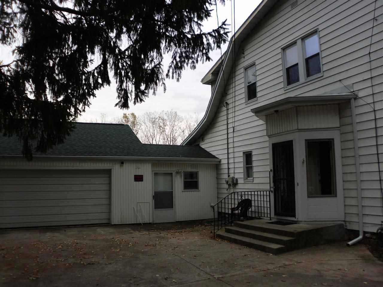 4747 Kyle Road Fort Wayne, IN 46809 - Photo 5 of 15