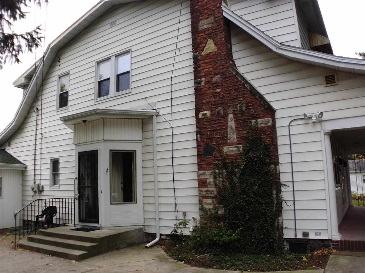 4747 Kyle Road Fort Wayne, IN 46809 - Photo 6 of 15