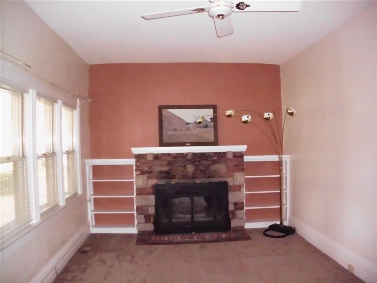 4747 Kyle Road Fort Wayne, IN 46809 - Photo 7 of 15
