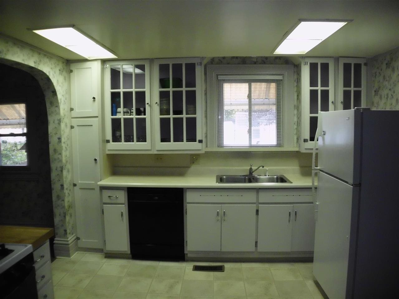 4747 Kyle Road Fort Wayne, IN 46809 - Photo 8 of 15
