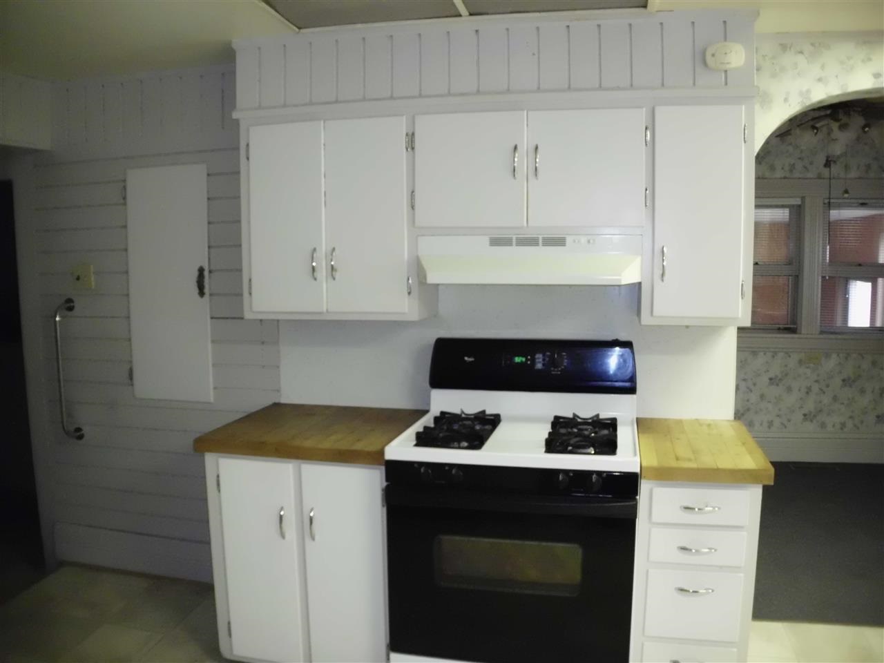 4747 Kyle Road Fort Wayne, IN 46809 - Photo 9 of 15