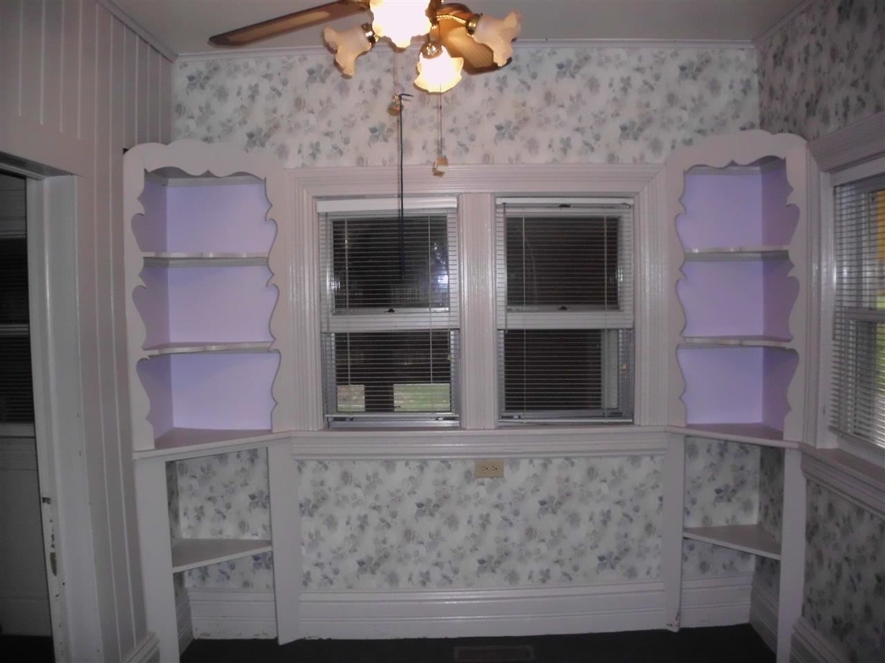 4747 Kyle Road Fort Wayne, IN 46809 - Photo 10 of 15