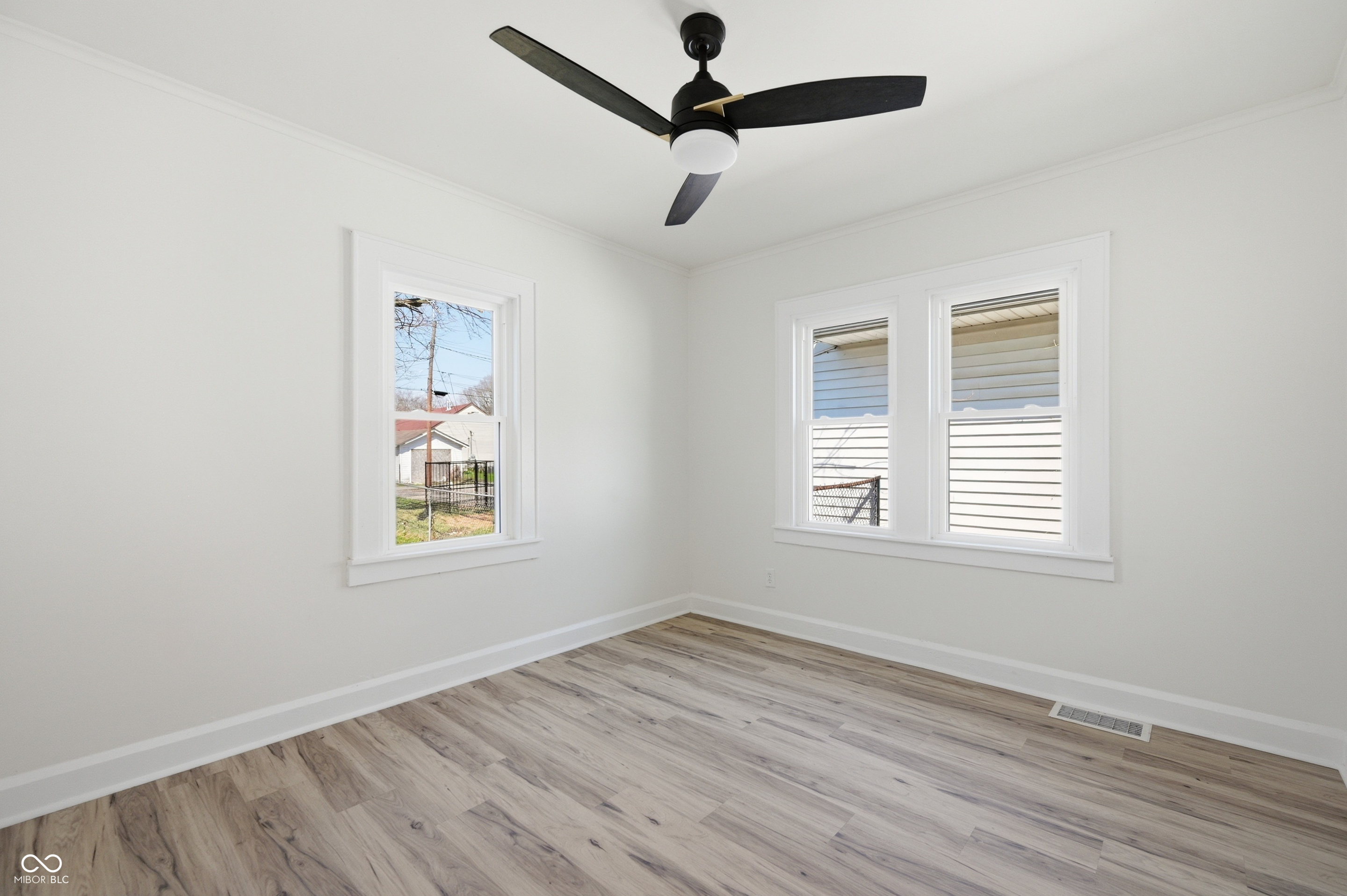 1808 Nichol Avenue Anderson, IN 46016 - Photo 11 of 19