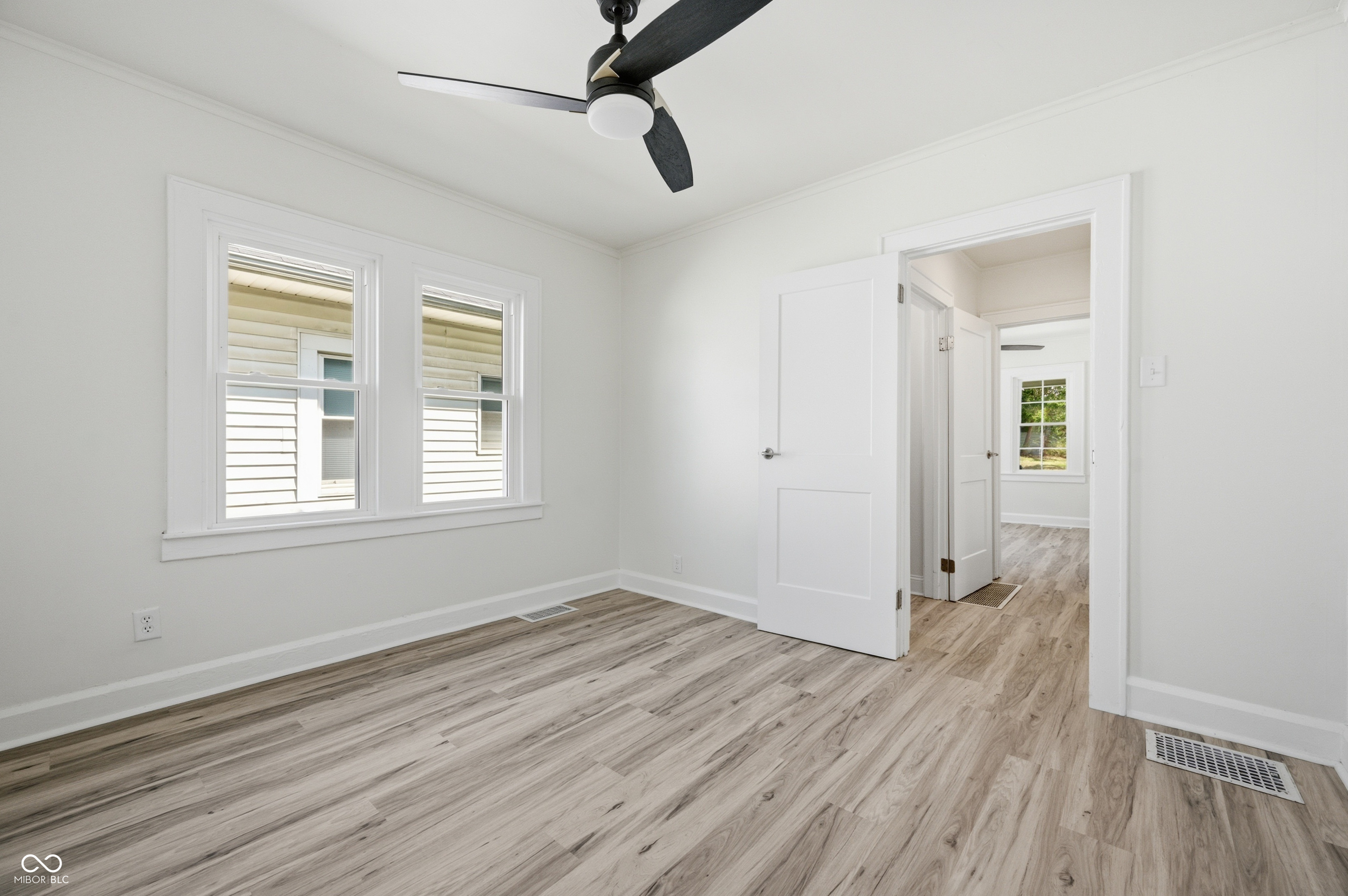 1808 Nichol Avenue Anderson, IN 46016 - Photo 12 of 19