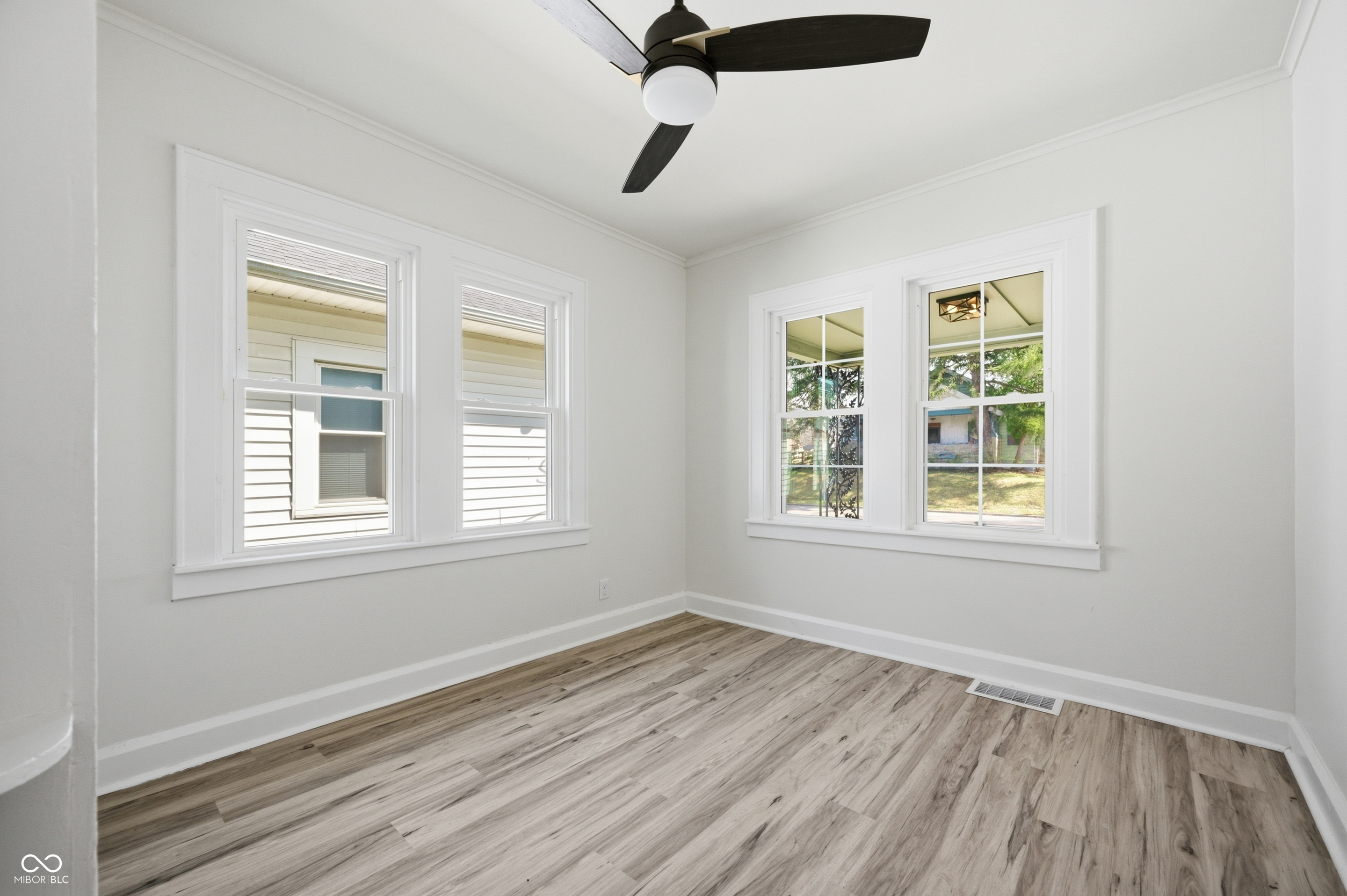 1808 Nichol Avenue Anderson, IN 46016 - Photo 13 of 19