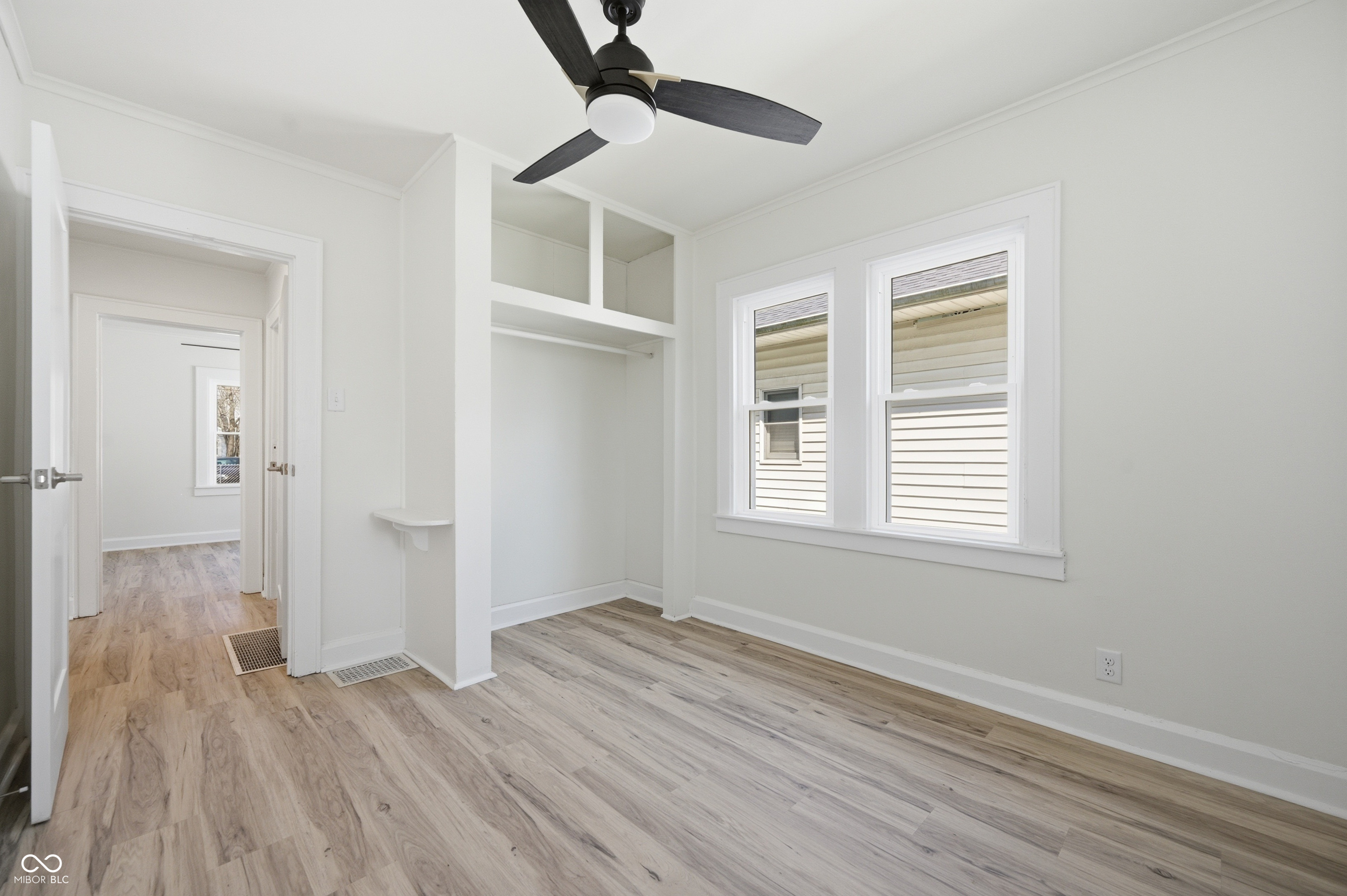 1808 Nichol Avenue Anderson, IN 46016 - Photo 14 of 19