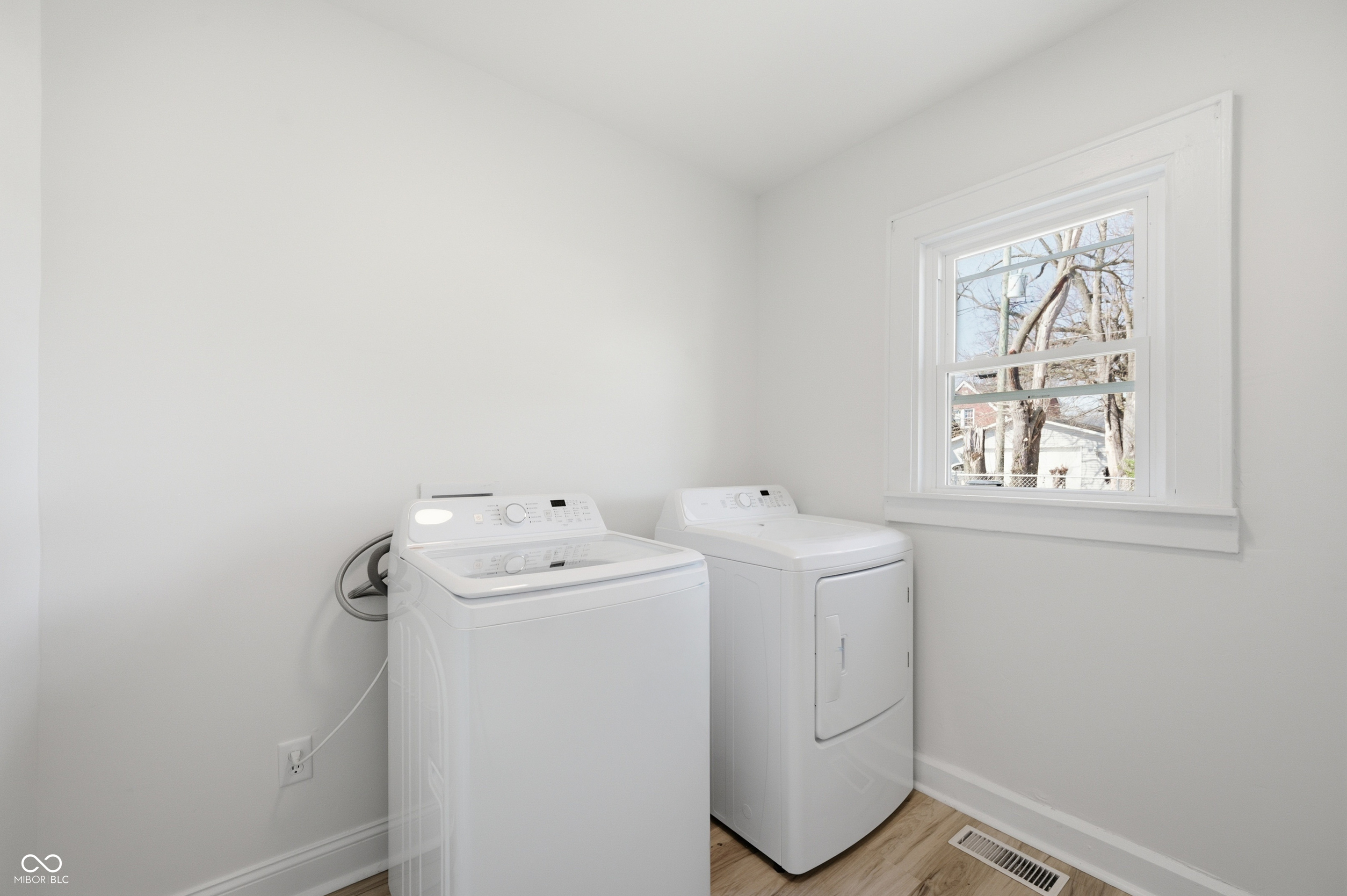 1808 Nichol Avenue Anderson, IN 46016 - Photo 16 of 19