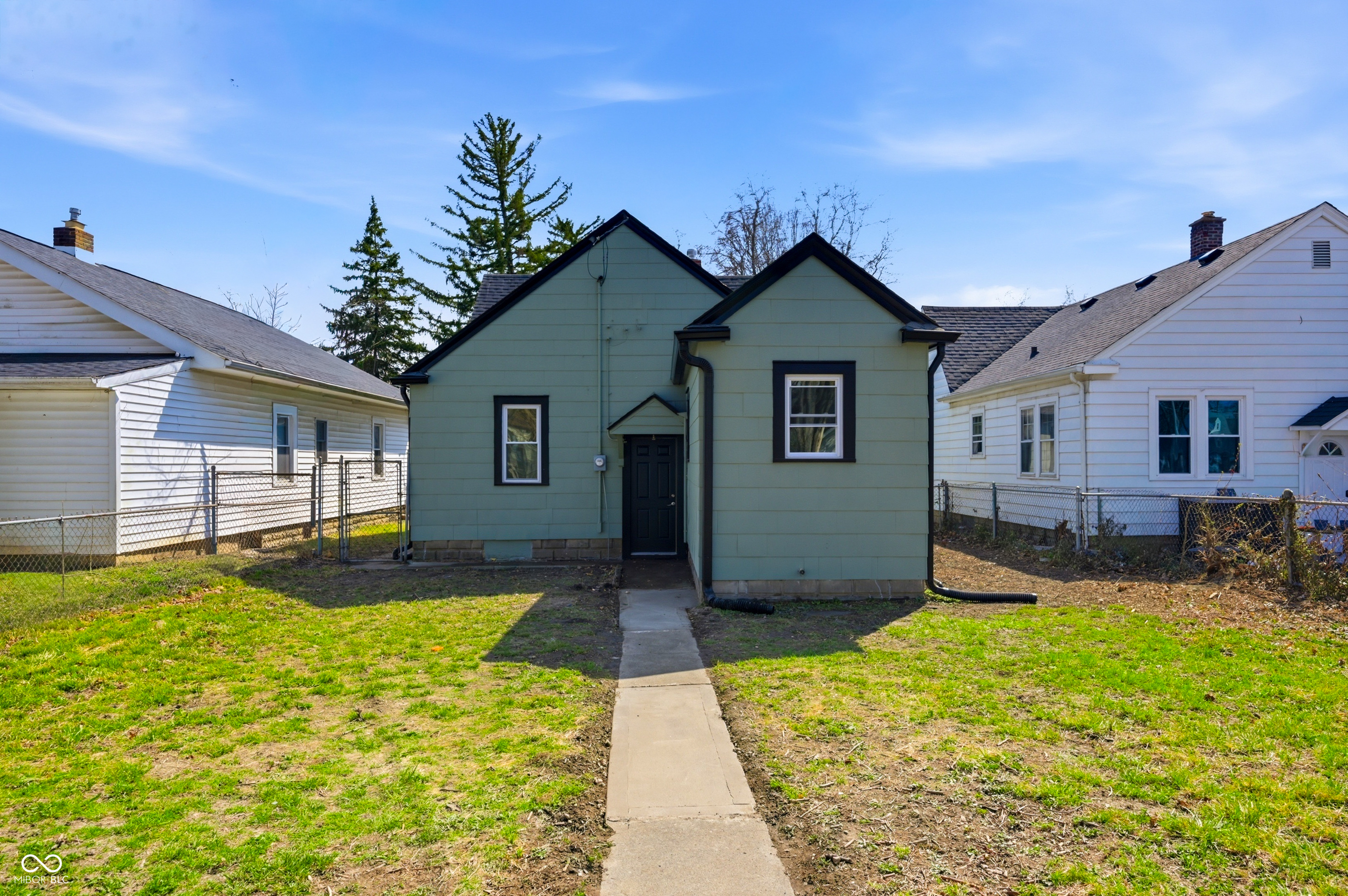 1808 Nichol Avenue Anderson, IN 46016 - Photo 17 of 19
