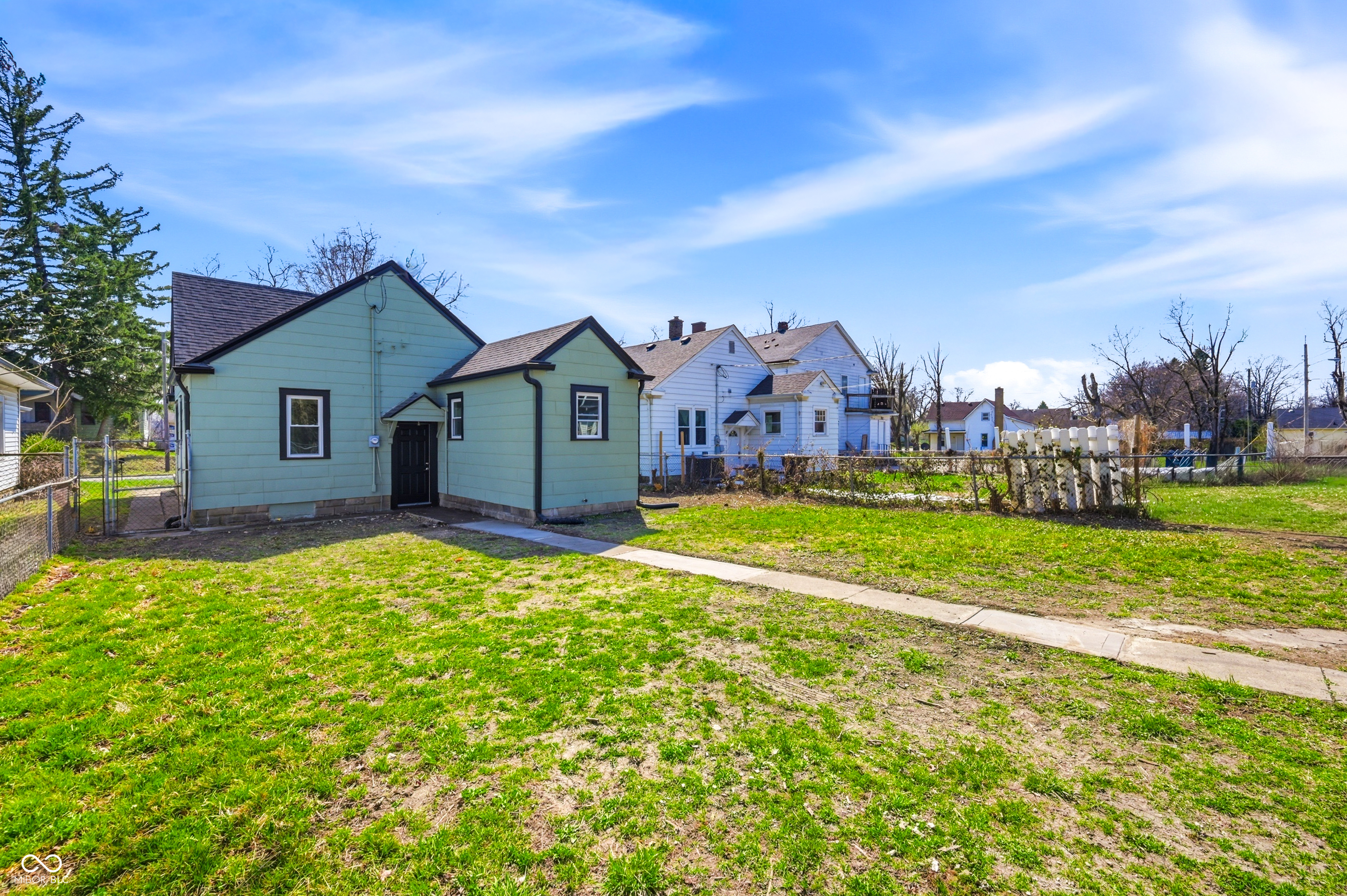 1808 Nichol Avenue Anderson, IN 46016 - Photo 18 of 19