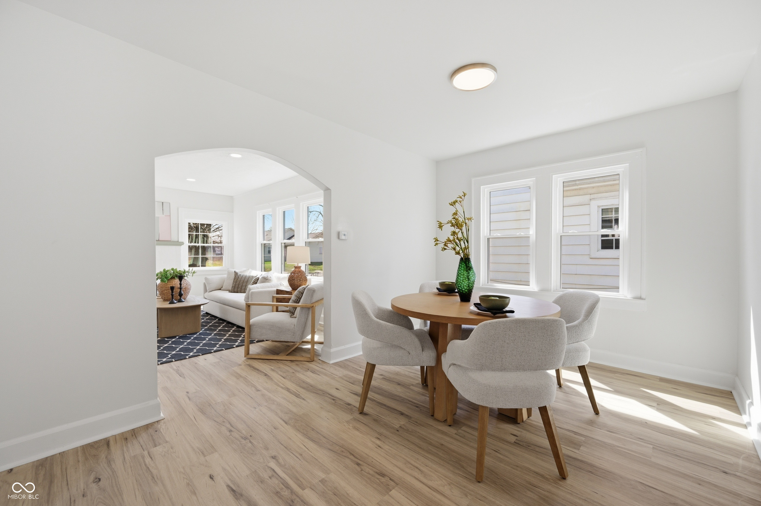 1808 Nichol Avenue Anderson, IN 46016 - Photo 6 of 19