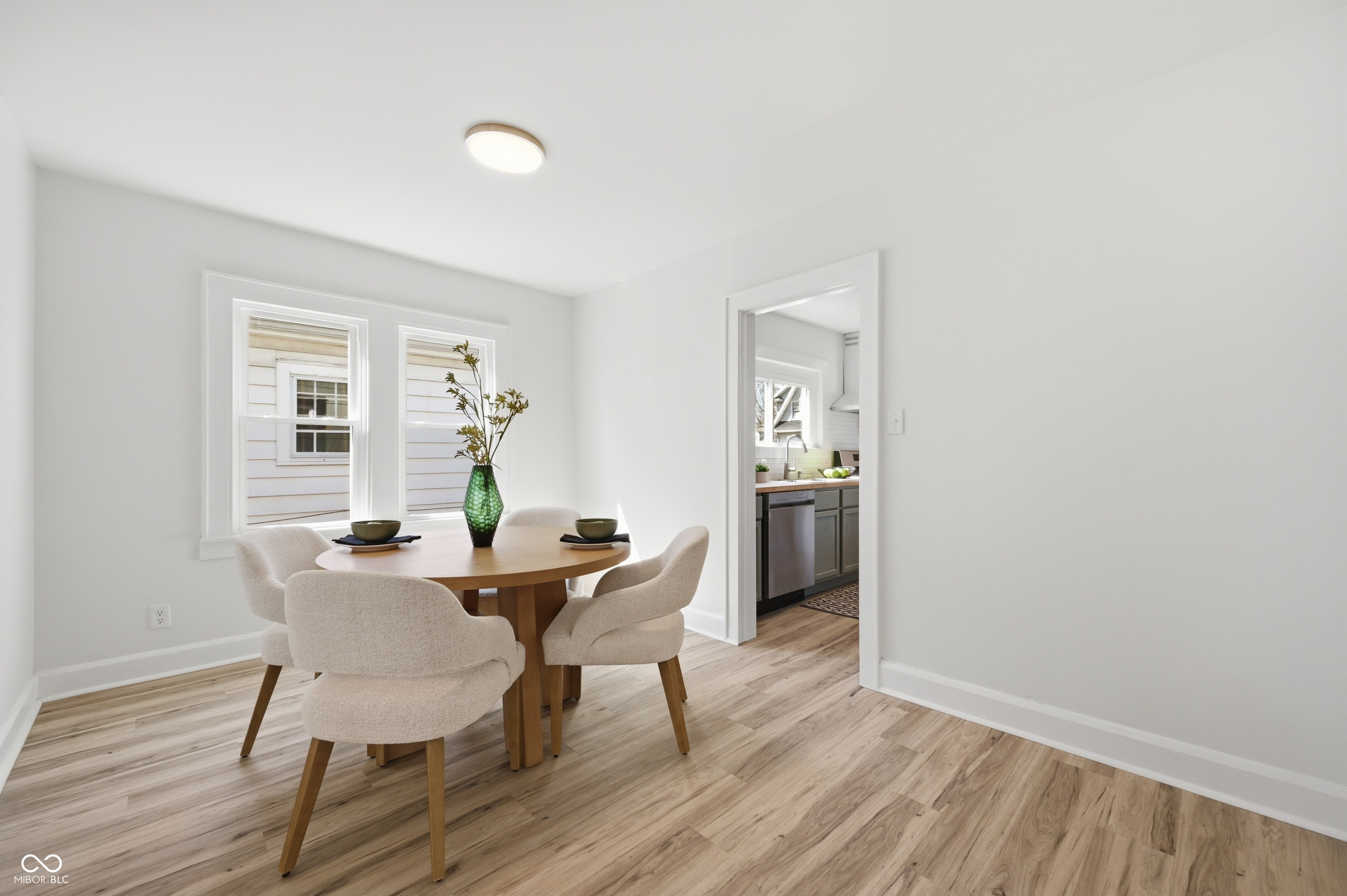 1808 Nichol Avenue Anderson, IN 46016 - Photo 7 of 19