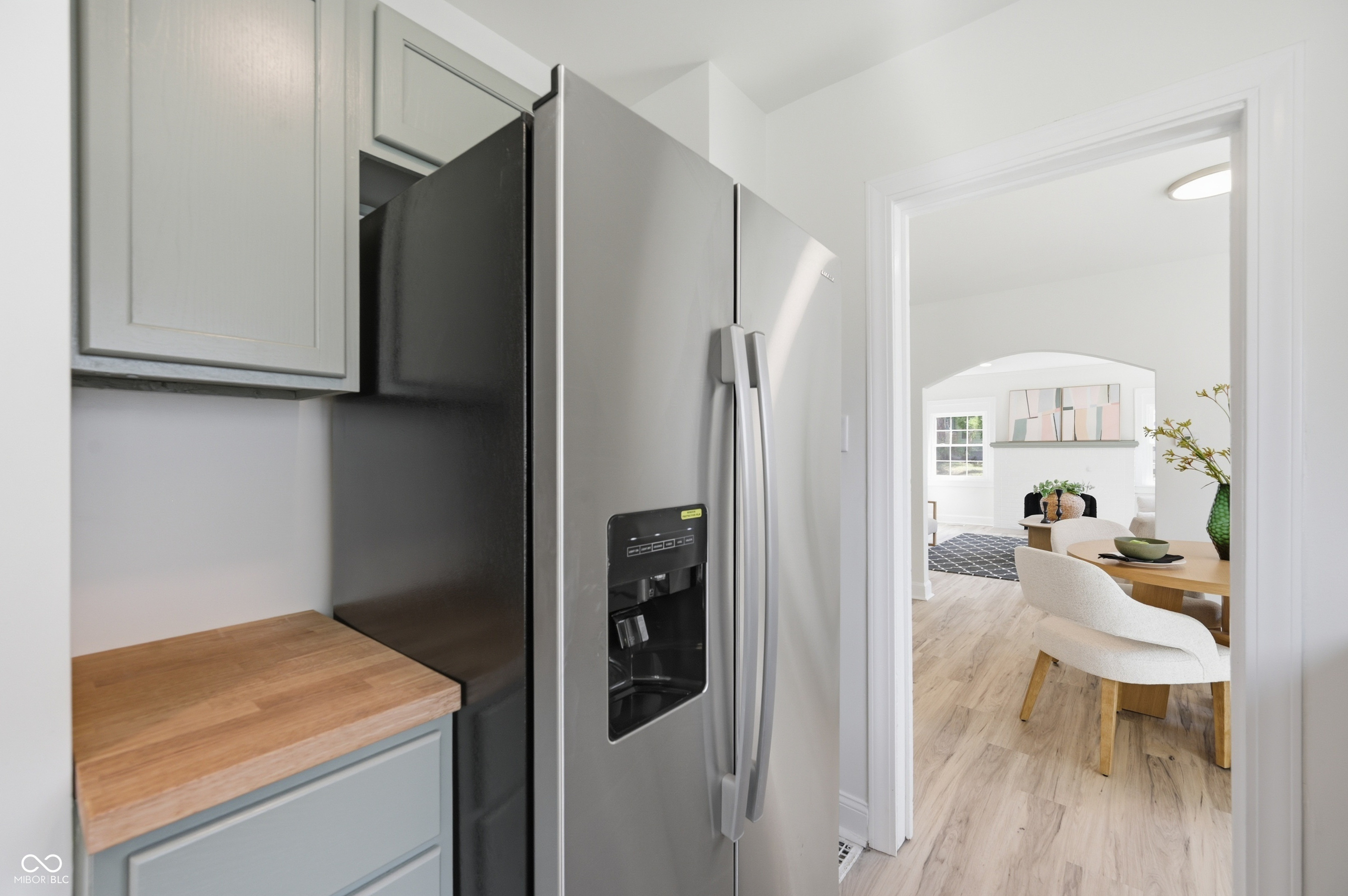 1808 Nichol Avenue Anderson, IN 46016 - Photo 10 of 19