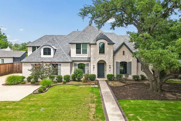 $22,000 | 12108 Fieldwood Lane, Dallas, TX 75244