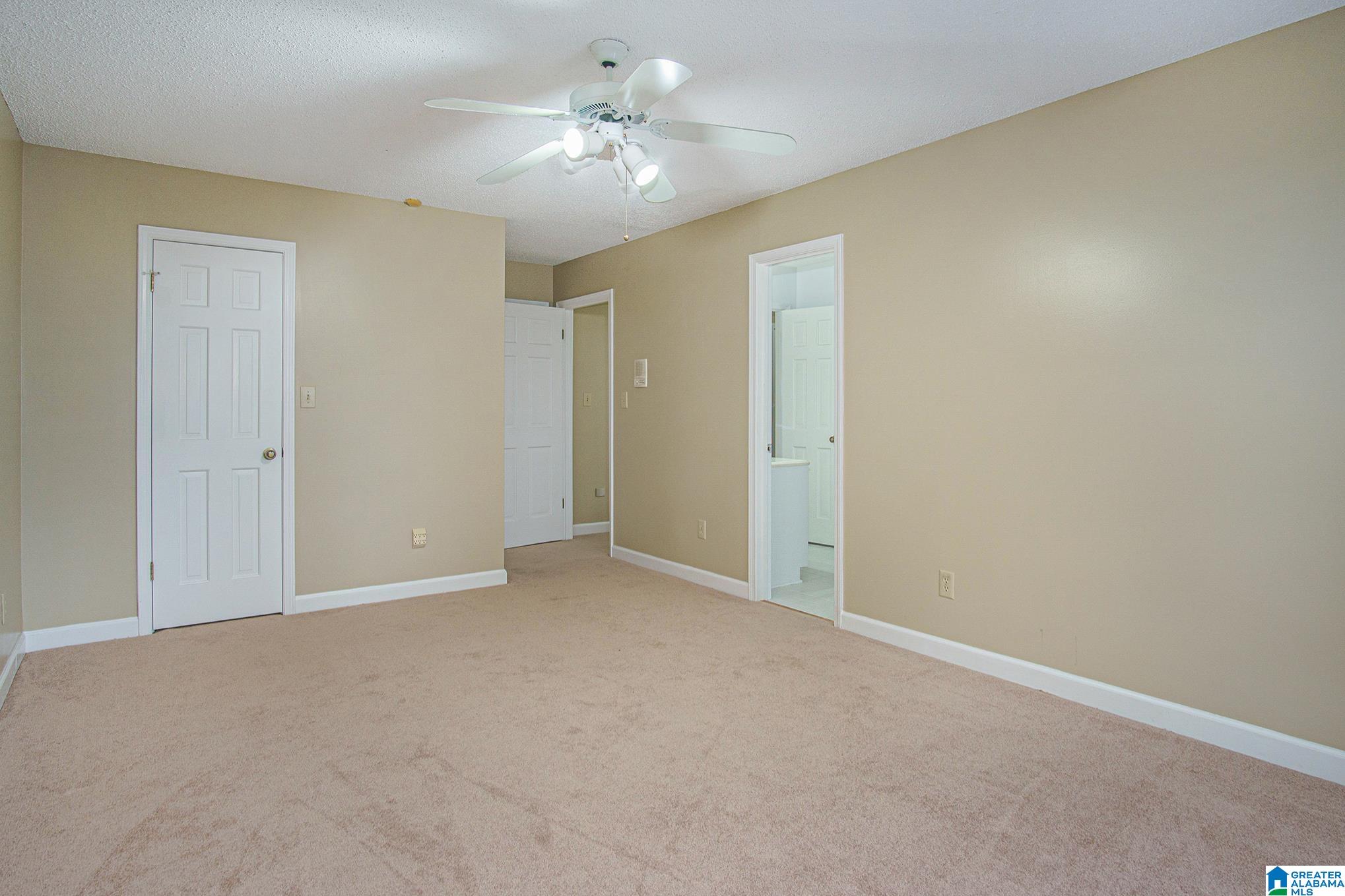1612 Shades Crest Road Birmingham, AL 35226 - Photo 36 of 43