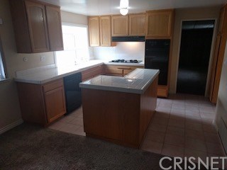 2142 Atwater Avenue Simi Valley, CA 93063 - Photo 3 of 10