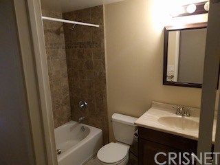 2142 Atwater Avenue Simi Valley, CA 93063 - Photo 4 of 10