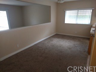 2142 Atwater Avenue Simi Valley, CA 93063 - Photo 5 of 10