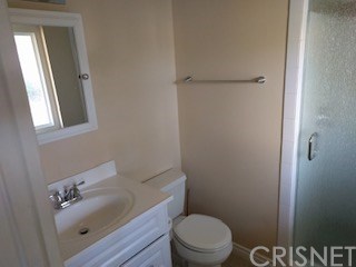 2142 Atwater Avenue Simi Valley, CA 93063 - Photo 6 of 10