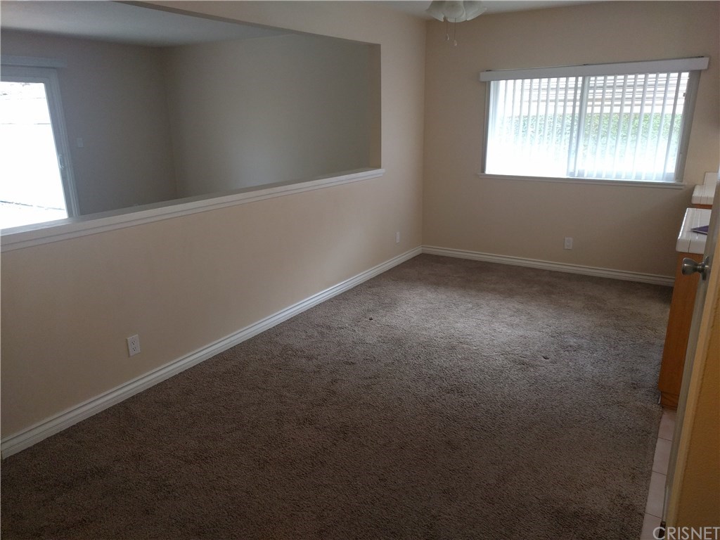 2142 Atwater Avenue Simi Valley, CA 93063 - Photo 7 of 10