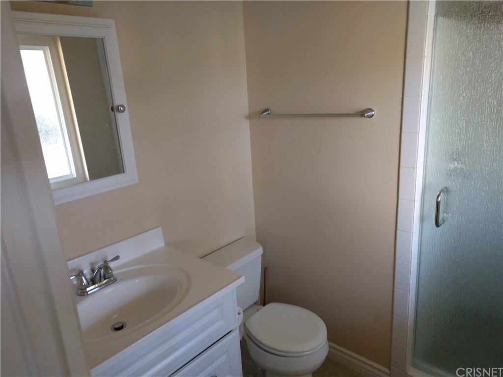 2142 Atwater Avenue Simi Valley, CA 93063 - Photo 8 of 10