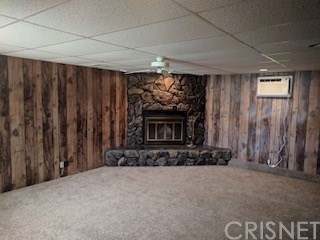 2142 Atwater Avenue Simi Valley, CA 93063 - Photo 9 of 10