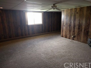 2142 Atwater Avenue Simi Valley, CA 93063 - Photo 10 of 10