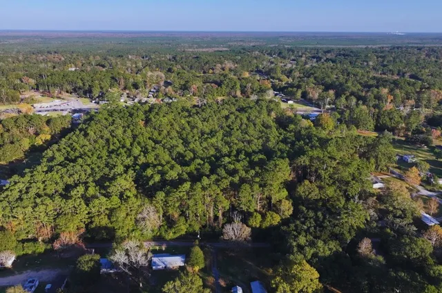 a picture of a glass door