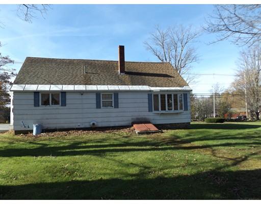 101 Baldwinville Road Templeton, MA 01468 - Photo 2 of 23 Gallery Image 2