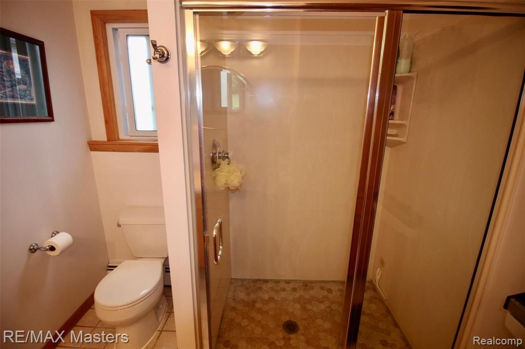 25777 Inkster Road Flat Rock, MI 48134 - Photo 29 of 52