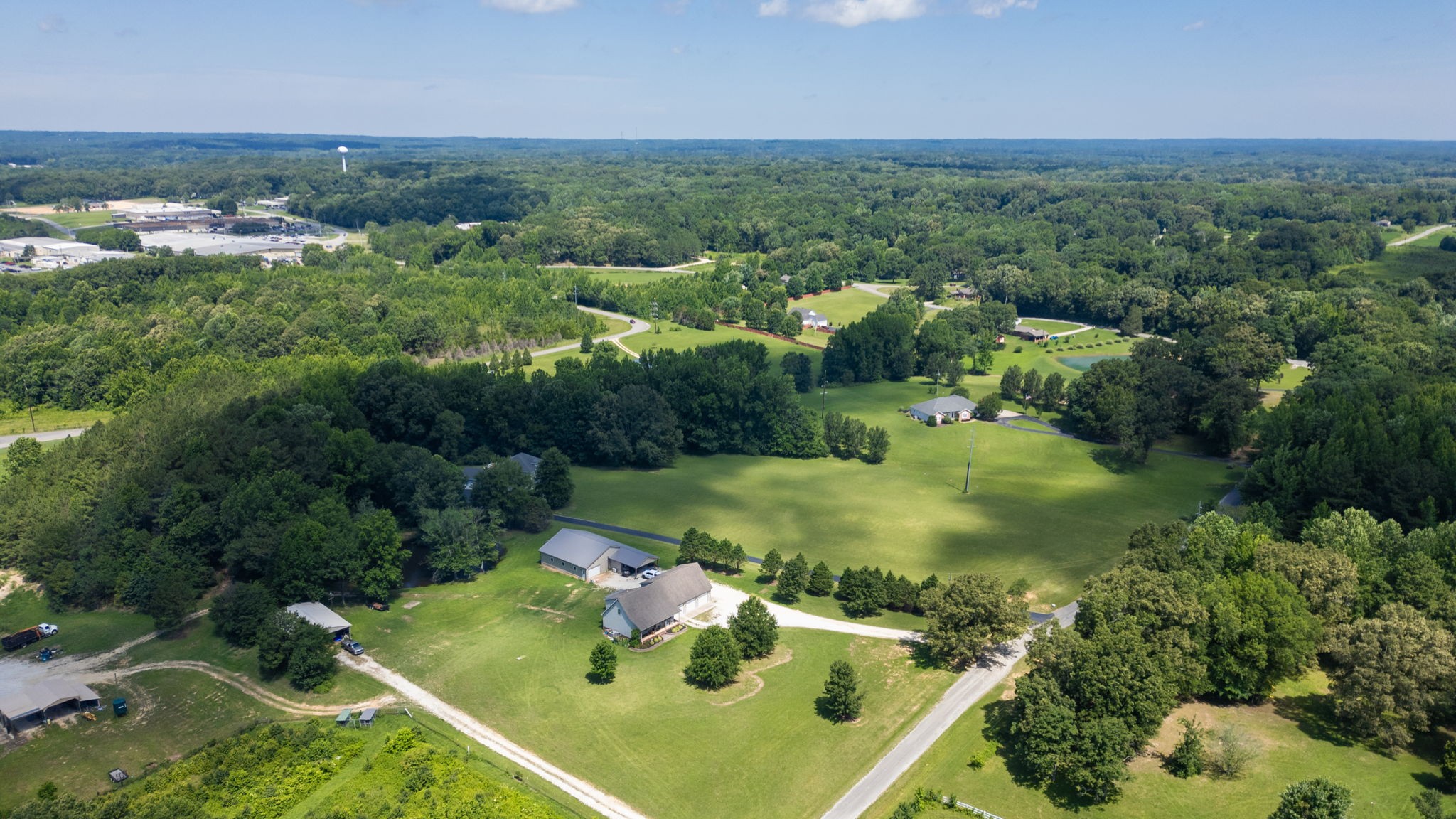 66 Foxhound Road Paris, TN 38242 - Photo 49 of 55