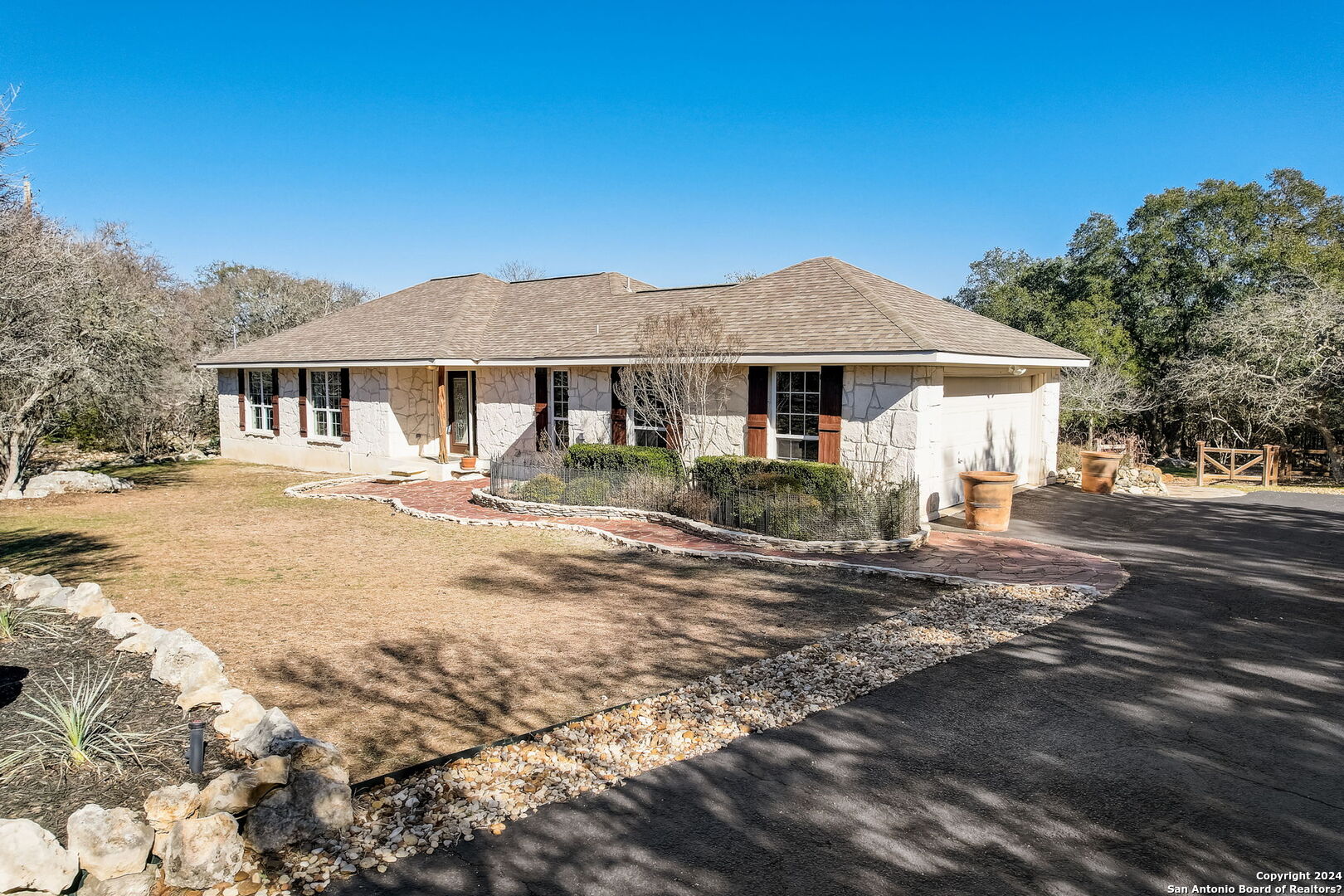 314 River Ridge Boerne, TX 78006 - Photo 1 of 1 Gallery Image 1