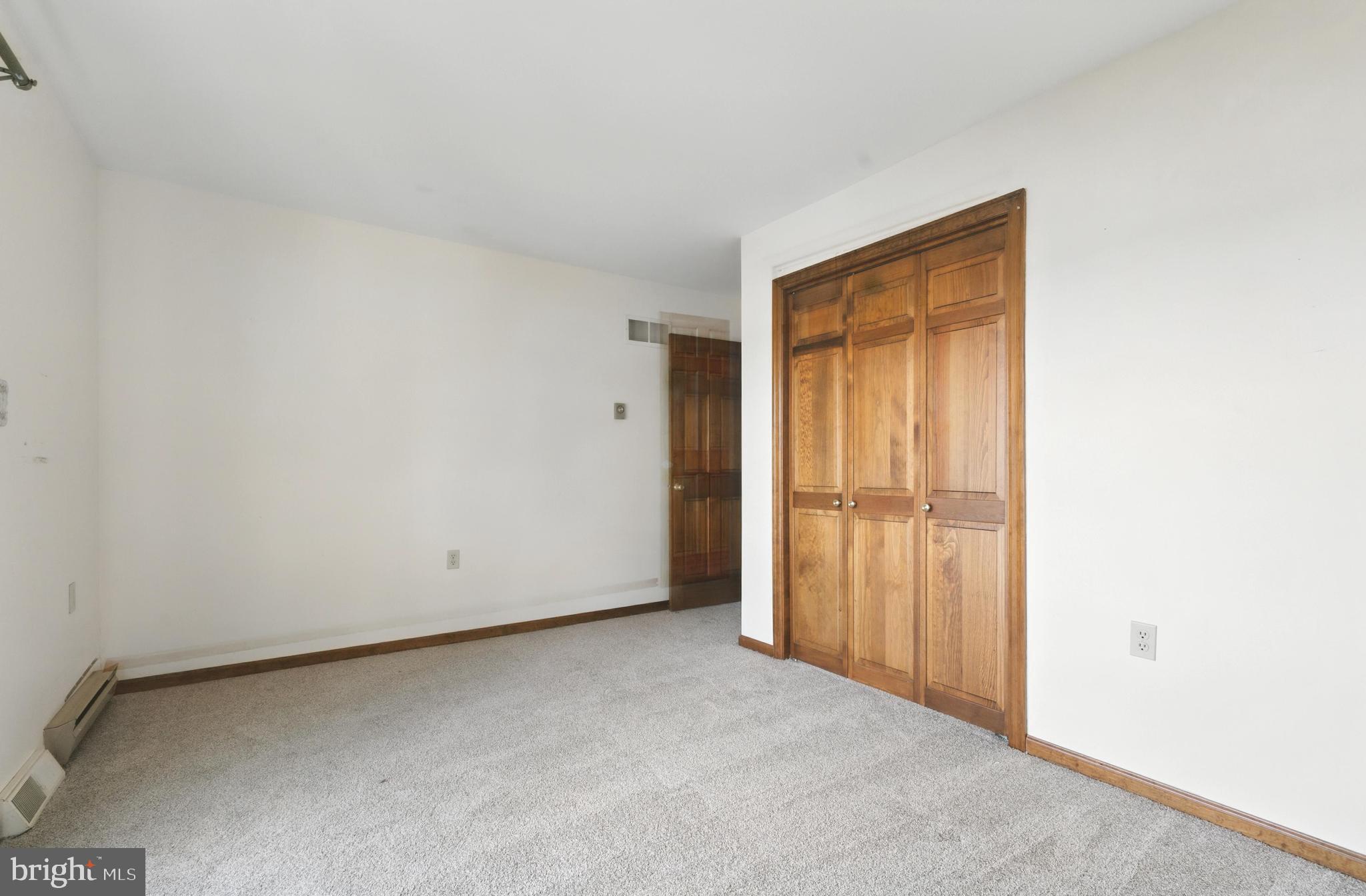 19 Tower Road Chesapeake City, MD 21915 - Photo 18 of 31 a view of an empty room