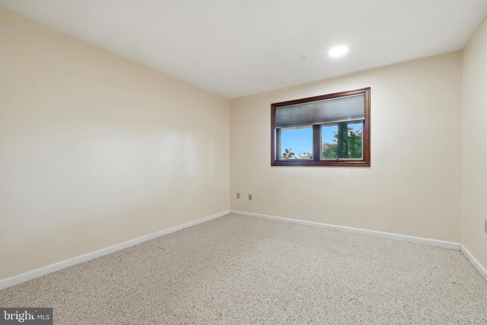 19 Tower Road Chesapeake City, MD 21915 - Photo 24 of 31 an empty room with a window