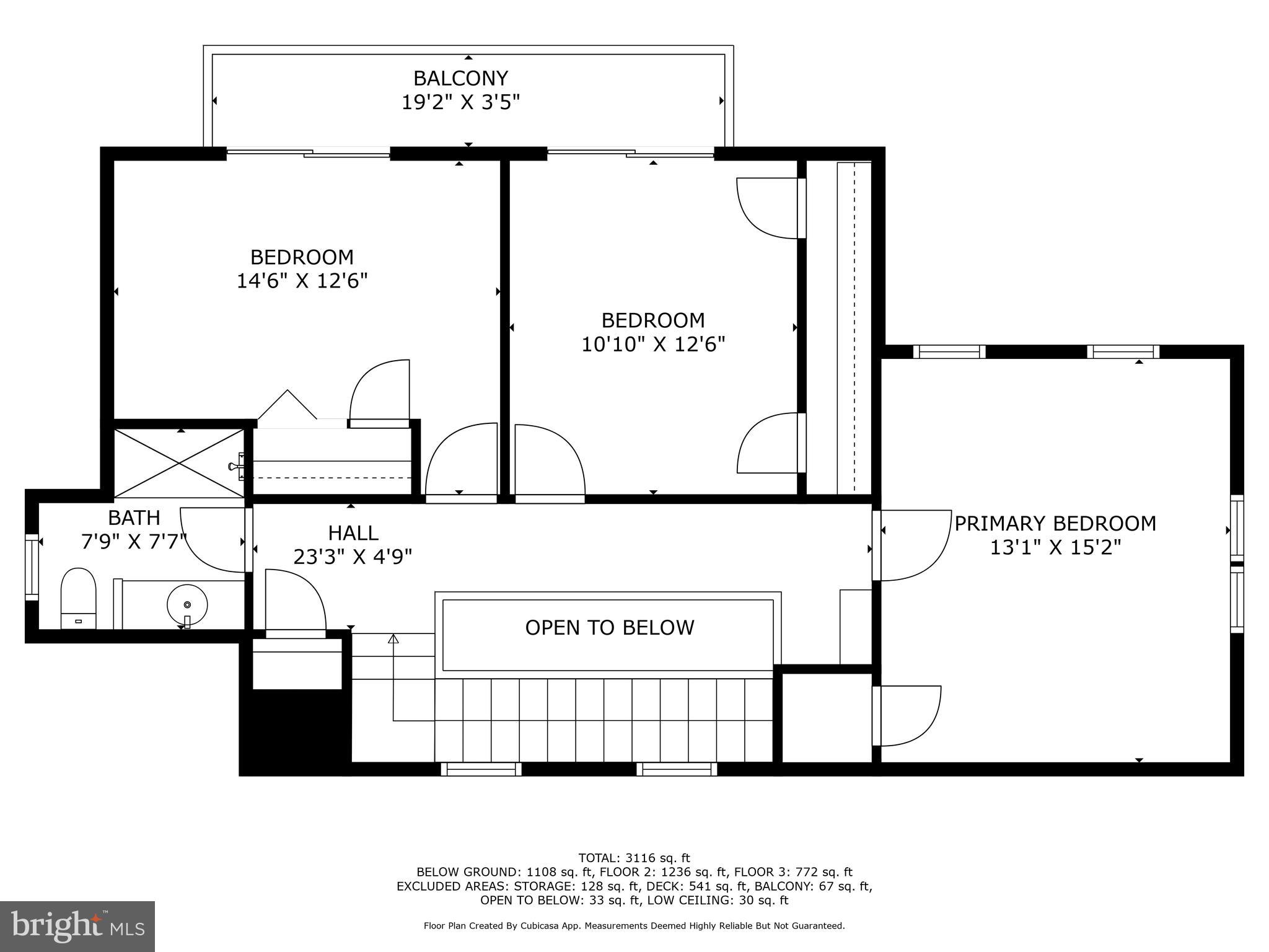 19 Tower Road Chesapeake City, MD 21915 - Photo 29 of 31