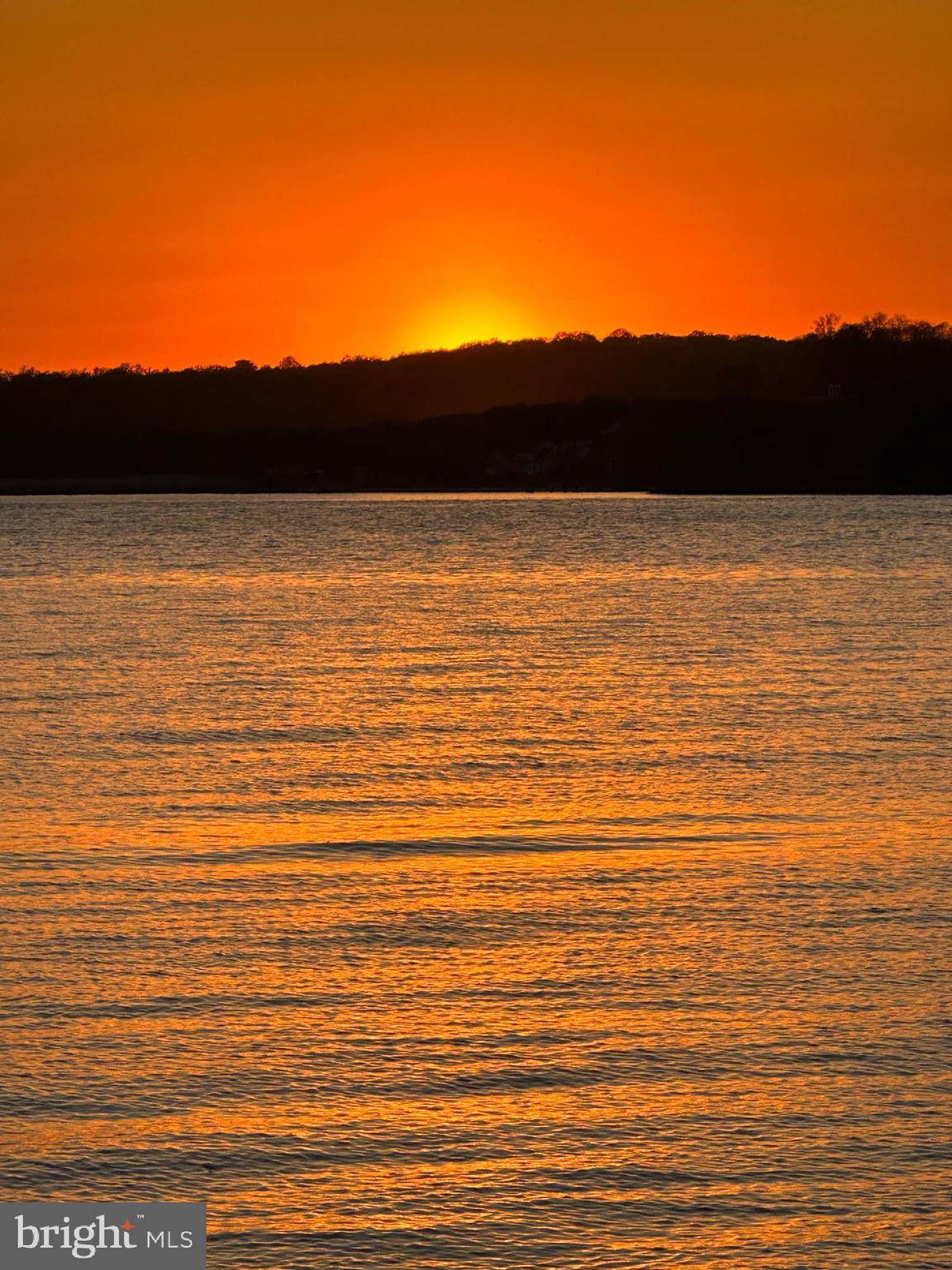 19 Tower Road Chesapeake City, MD 21915 - Photo 4 of 31 a view of a lake view