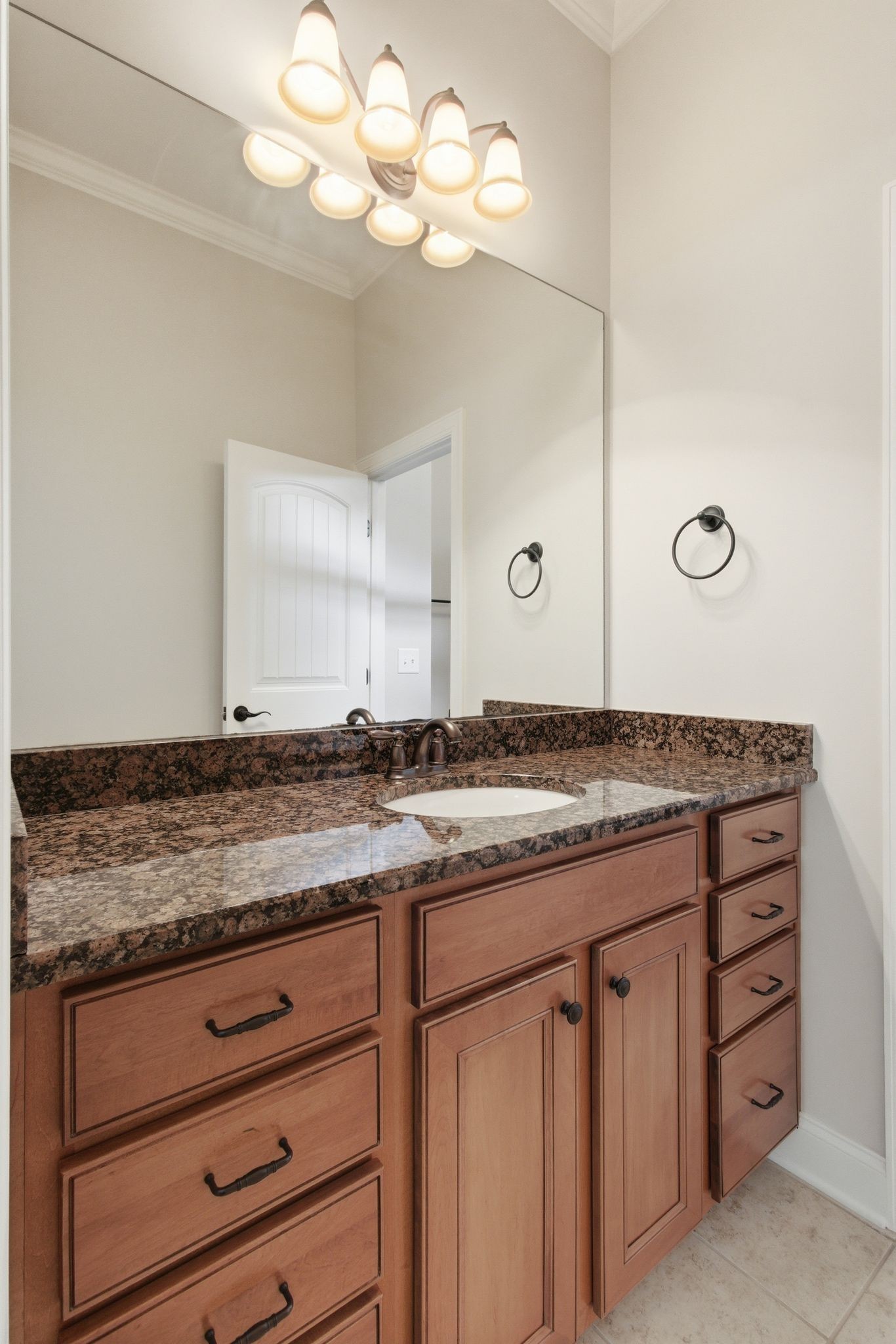 2083 Autumn Ridge Way Spring Hill, TN 37174 - Photo 34 of 56