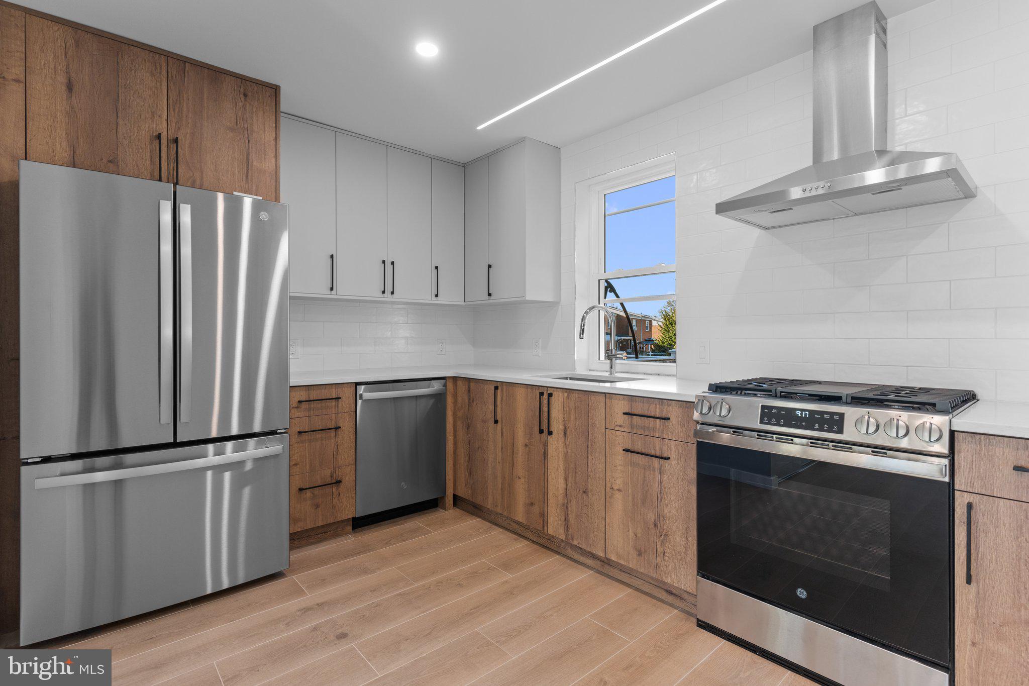 3586 Dows Road Philadelphia, PA 19154 - Photo 11 of 29