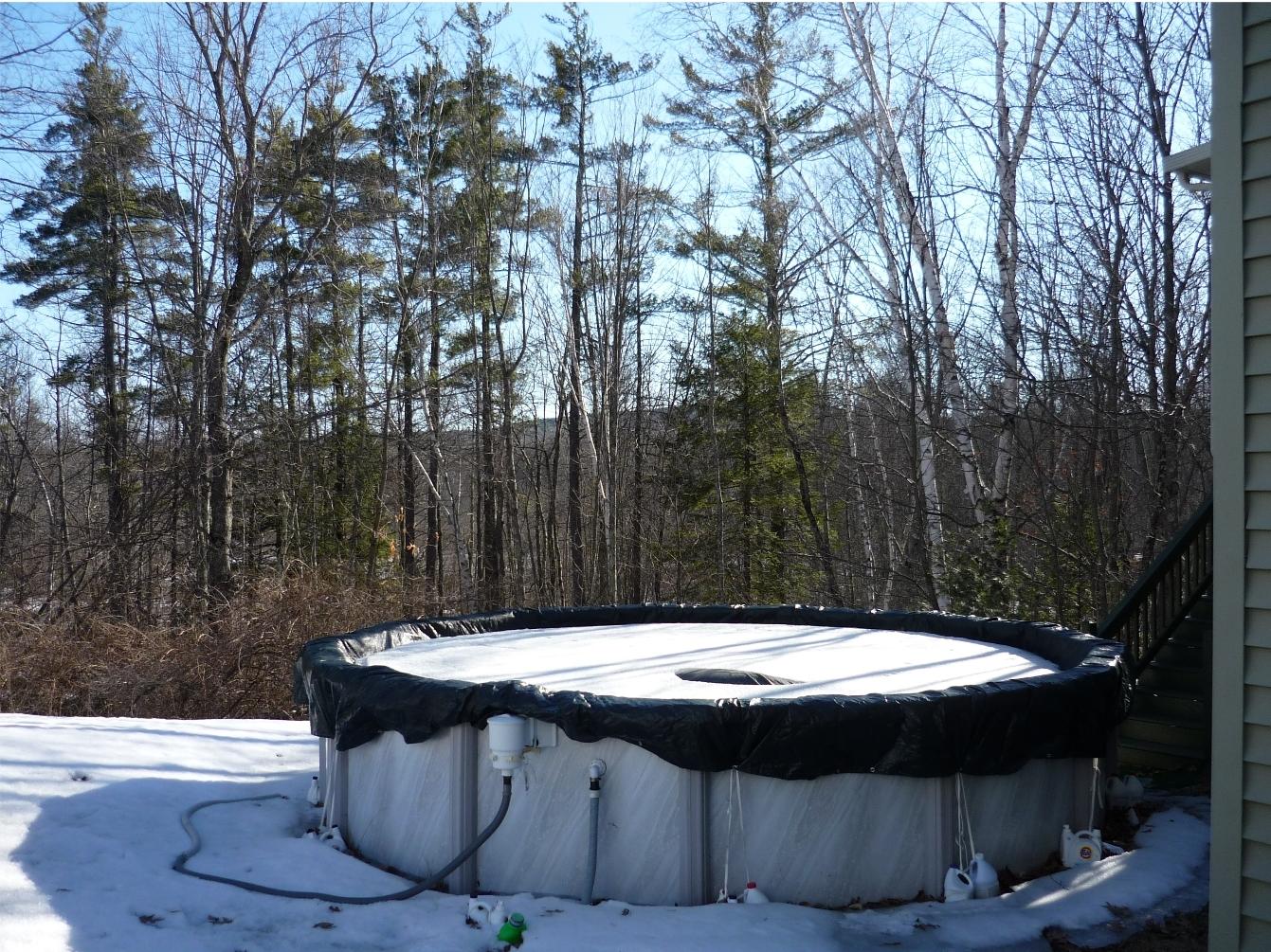 156 Old Mill Road Sanford, ME 04073 - Photo 26 of 26 6 wat 29